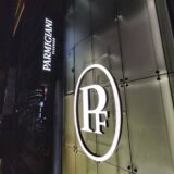 箱文字看板特集！！