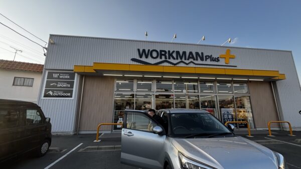 愛知県豊橋市　看板改修工事